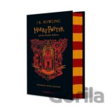 Harry Potter and the Deathly Hallows