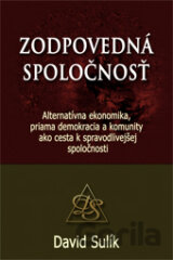 Zodpovedná spoločnosť