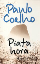 Piata hora