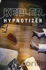 Hypnotizér
