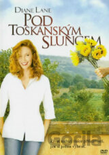 Pod toskánským sluncem