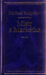 Mistr a Markétka