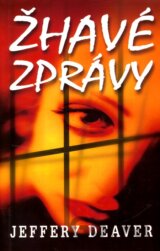 Žhavé zprávy