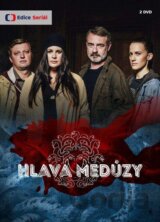 Hlava medúzy