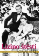 Lízino štěstí