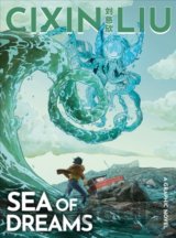 Sea of Dreams