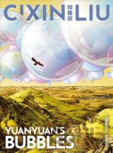 Yuanyuan's Bubbles