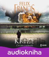 Krize