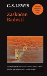 Zaskočen radostí