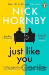 Just Like You