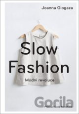 Slow fashion