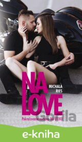 Na love