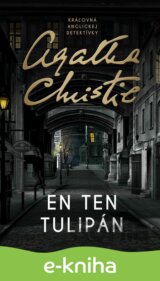 En ten tulipán