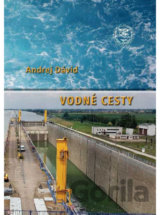 Vodné cesty