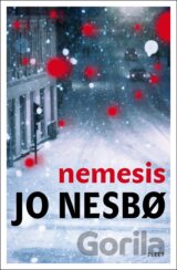 Nemesis