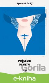 Prísľub úsvitu