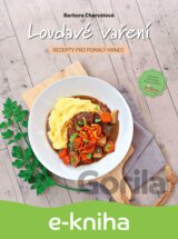 Loudavé vaření: Recepty pro pomalý hrnec