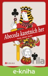 Abeceda karetních her