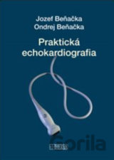 Praktická echokardiografia