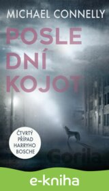 Poslední kojot