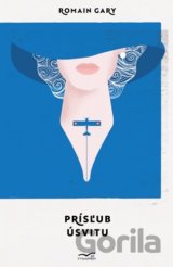 Prísľub úsvitu