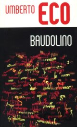 Baudolino