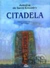 Citadela