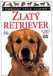 Zlatý retriever