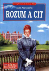 Rozum a cit