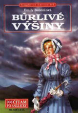 Búrlivé výšiny