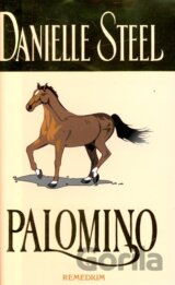 Palomino