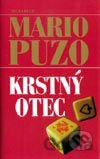 Krstný otec