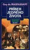 Príbeh jedného života
