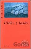 Útěky z lásky