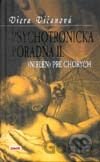 Psychotronická poradňa II.