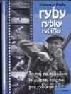 Ryby, rybky, rybičky