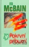 Pokrvní príbuzní