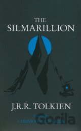The Silmarillion