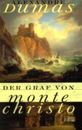 Der Graf von Monte Christo