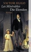 Les Misérables