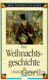 Eine Weihnachtsgeschichte