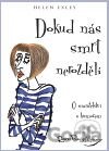 Dokud nás smrt nerozdělí