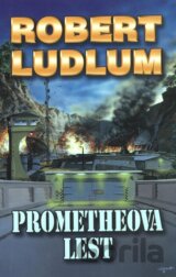 Prometheova lest