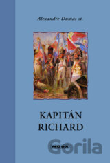 Kapitán Richard