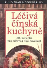 Léčivá čínská kuchyně