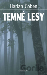 Temné lesy