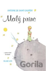 Malý princ