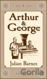 Arthur & George