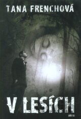 V lesích