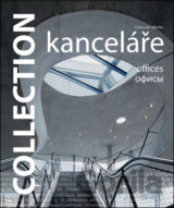 Collection: Kanceláře